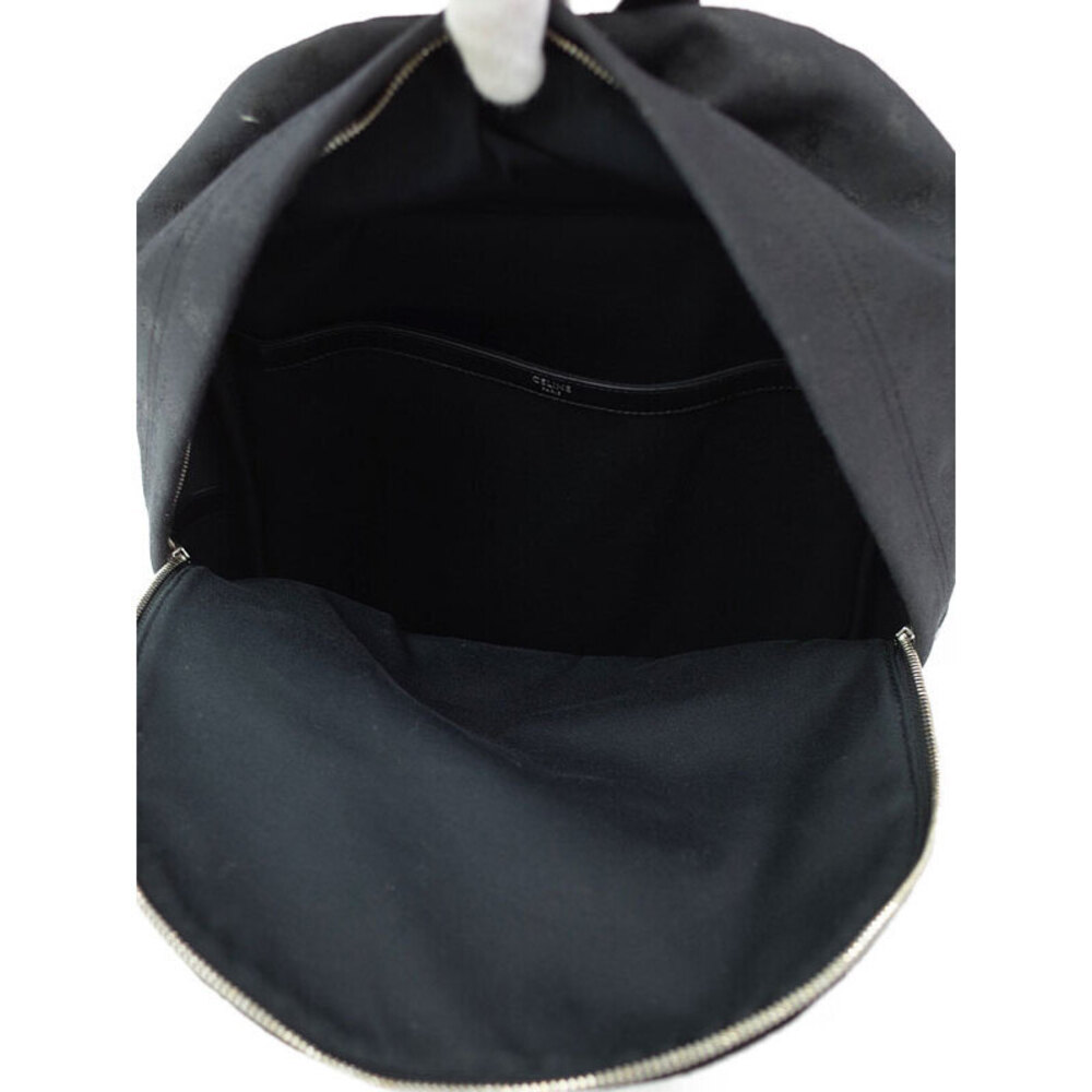 Celine Triomphe Backpack - Picture 3 of 5